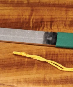 Hareline Dr Slick 6 Diamond Dual Hook File