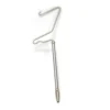 Hareline Dr. Slick Stainless Steel Whip Finisher Tools & Vises 2 Hareline Dr. Slick Stainless Steel Whip Finisher Tools & Vises