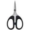 Hareline Tools & Vises Dr. Slick Synthetic Scissors