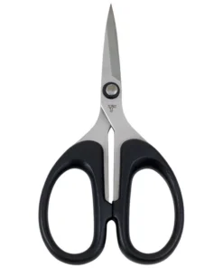 Hareline Tools & Vises Dr. Slick Synthetic Scissors