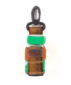 Fishpond Dry Shake Bottle Holder Floatant