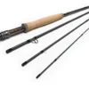 Douglas Sky Fly Rod Rods