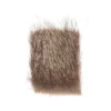 Wapsi Hair & Fur Nutria Hair Patch