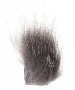 Wapsi Fox Hair Patch