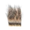Wapsi Woodchuck Hair Patch Hair & Fur
