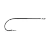 Nature's Spirit Hooks & Shanks Daiichi X472 - Longshank Saltwater Hook