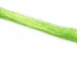 Hareline Daddy Long Legs