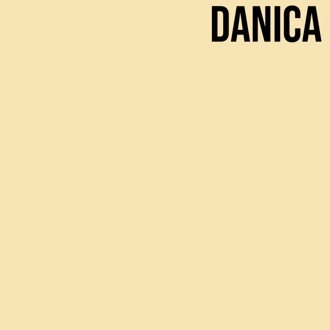 SemperFli Kapok Dry Fly Dubbing 11 SemperFli Kapok Dry Fly Dubbing