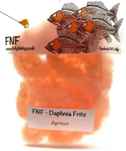 Nature's Spirit FNF Daphnia Fritz Chenille