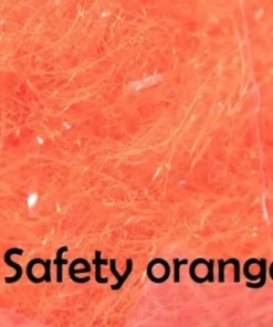 Nature's Spirit FNF Daphnia Fritz Chenille