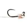 Fulling Mill Shop Flies Keslar's Dark & Dirty - Pink
