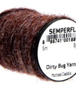 SemperFli Dirty Bug Yarn 47 SemperFli Dirty Bug Yarn