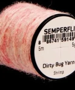 SemperFli Dirty Bug Yarn 61 SemperFli Dirty Bug Yarn