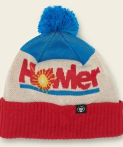 Howler Brothers Hats Howler Bros Disco Beanie