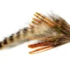 Fulling Mill Shop Flies Ditch Witch - Natural 1 Fulling Mill Shop Flies Ditch Witch - Natural
