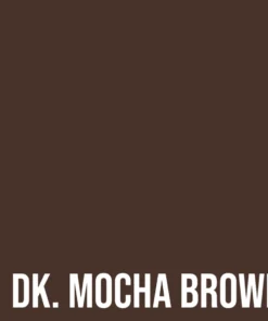 Semperfli Classic Waxed Thread - 8/0