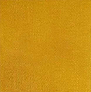 Hareline Dura Skin 4 Hareline Dura Skin