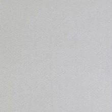 Hareline Dura Skin 7 Hareline Dura Skin