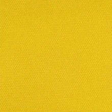 Hareline Dura Skin 8 Hareline Dura Skin