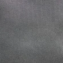 Hareline Dura Skin 11 Hareline Dura Skin