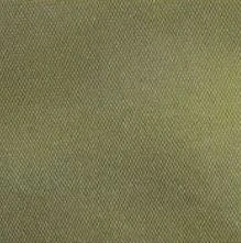 Hareline Dura Skin 12 Hareline Dura Skin