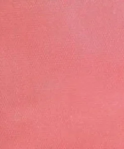 Hareline Dura Skin 29 Hareline Dura Skin