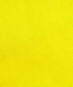 Hareline Dura Skin 30 Hareline Dura Skin