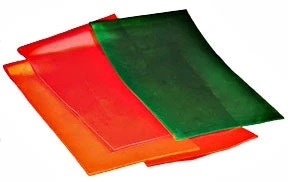 Hareline Edge Bright Misc. Synthetics 4 Hareline Edge Bright Misc. Synthetics