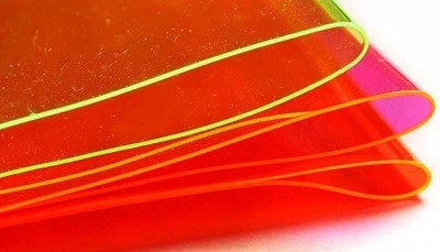 Hareline Edge Bright Misc. Synthetics 3 Hareline Edge Bright Misc. Synthetics