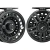 Rajeff Sports Echo Base Fly Reel