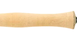 Rajeff Sports Rods Echo Boost Salt Fly Rod