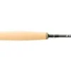 Rajeff Sports Rods Echo Shadow 2 Fly Rod