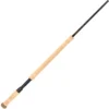 Rajeff Sports Echo Compact Spey Rods 2 Rajeff Sports Echo Compact Spey Rods