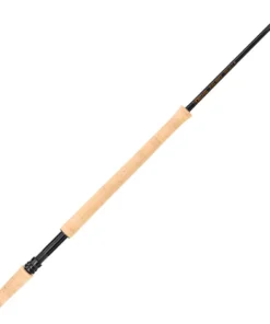 Rajeff Sports Echo Compact Spey Rods