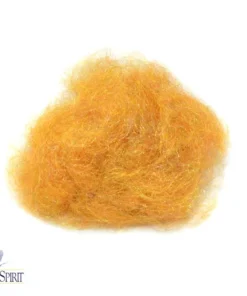 Nature's Spirit Emergence Dubbing