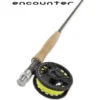 Rods Orvis Encounter Outfit With Rod Tube