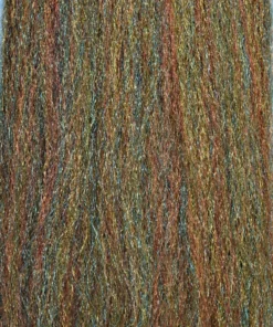 Hareline EP Fibers 3-D Yarn
