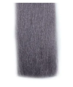 Hareline EP Trigger Point Int'l Fibers