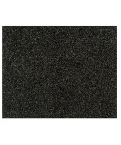 Foam & Bodies Rainy's Evazote Foam 7 Foam & Bodies Rainy's Evazote Foam