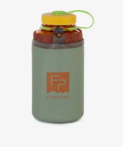 Packs & Bags Fishpond Thunderhead Water Bottle Holder - Eco