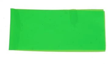 Hareline Edge Bright Misc. Synthetics 5 Hareline Edge Bright Misc. Synthetics