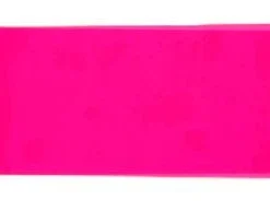 Hareline Edge Bright Misc. Synthetics 12 Hareline Edge Bright Misc. Synthetics