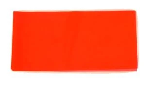 Hareline Edge Bright Misc. Synthetics 8 Hareline Edge Bright Misc. Synthetics