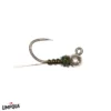 Umpqua Egan's Silver Bullet - Baetis Shop Flies 2 Umpqua Egan's Silver Bullet - Baetis Shop Flies