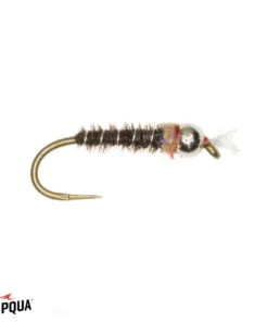 Umpqua Shop Flies Egan's Frenchie Chironomid