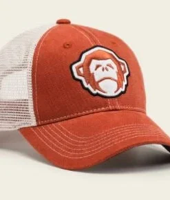 Hats Howler Brothers Standard Hat