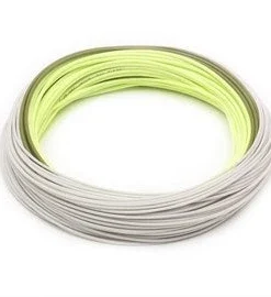 Rio Elite Perception - Slick Cast Fly Line Fly Lines 5 Rio Elite Perception - Slick Cast Fly Line Fly Lines