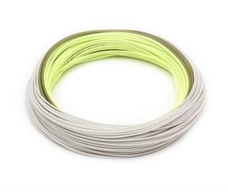 Rio Elite Perception - Slick Cast Fly Line Fly Lines 4 Rio Elite Perception - Slick Cast Fly Line Fly Lines