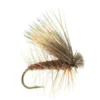 Umpqua Elk Caddis Brown Shop Flies