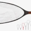 Nets & Accessories Fishpond Nomad Emerger Net - Special Redband Edition 2 Nets & Accessories Fishpond Nomad Emerger Net - Special Redband Edition